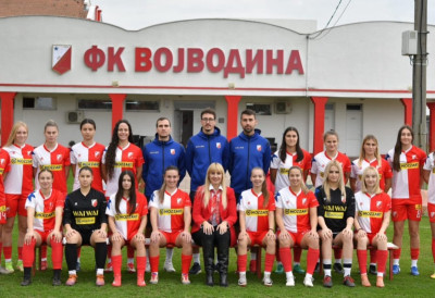 ОД ПОНЕДЕЉКА ПРИЈАВЕ ЗА ДНЕВНИКОВ ТУРНИР У МАЛОМ ФУДБАЛУ: Бечејци бране титулу победника