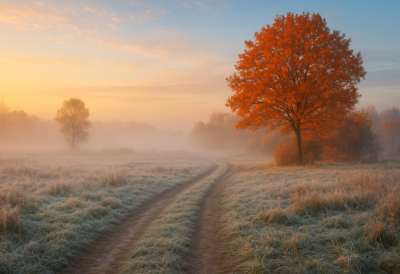 ЧУБРИЛО НАЈАВЉУЈЕ ПРЕОКРЕТ После магле и отопљења стиже серија хладних фронтова и први снег