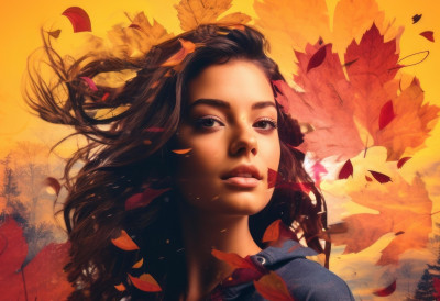 НОВЕМБАР КОЈИ ЋЕ СВЕ ОКРЕНУТИ НАОПАЧКЕ Ови знакови ће тешко испливати, А КОМЕ ЋЕ СВЕ БИТИ МЕД И МЛЕКО?