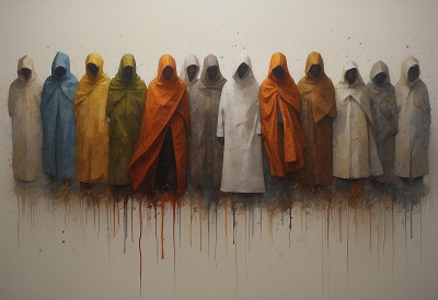 ОВИ ПОЗНАТИ ГЛУМЦИ БИЛИ СУ ПРИПАДНИЦИ КУЛТОВА, ДА ЛИ СВОЈОМ ИЛИ ТУЂОМ ВОЉОМ Алисон признаје: „Мислила сам да помажем”