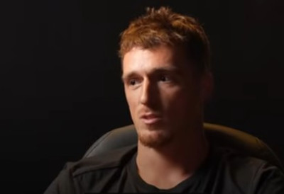 ДАНИЛО АНЂУШИЋ НИЈЕ ВИШЕ ИГРАЧ ДУБАИЈА: Клуб се захвалио српском кошаркашу на раду и професионализму