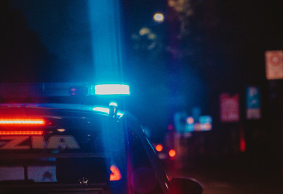 МУП СЕ ХИТНО ОГЛАСИО НА ИНСТАГРАМУ Важно је за све учеснике у саобраћају, посебан апел возачима!