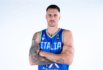 ПРОБУДИО СЕ ИЗ КОМЕ ПОСЛЕ 10 ДАНА: Рекли су ми да сам имао 90 одсто шансе да умрем – храбри Полонара планира и повратак на терен