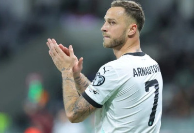 ПРЕДСЕДНИК АУСТРИЈЕ ОДГОВОРИО АРНАУТОВИЋУ: "Драги Марко..."