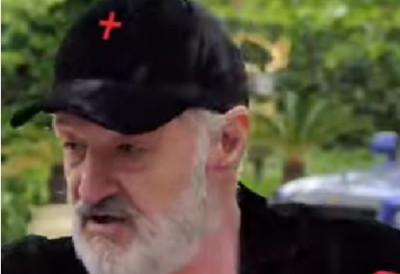 ВЛАСНИК ФЦСБ ЂОРЂЕ БЕКАЛИ ПОБЕСНЕО НАКОН ПОРАЗА ОД ЦРВЕНЕ ЗВЕЗДЕ: "Не верујем у њих – свако ради шта хоће"