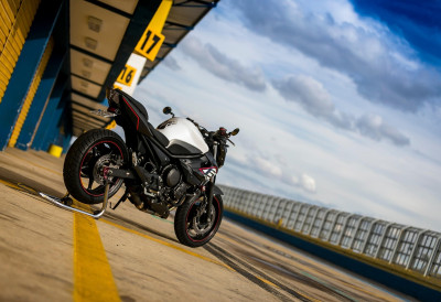 ОВО ЋЕ РАЗОЧАРАТИ ЉУБИТЕЉЕ GTA Шестица стиже тек у новембру 2026. РОКСТАР ОБЕЋАВА САВРШЕНСТВО