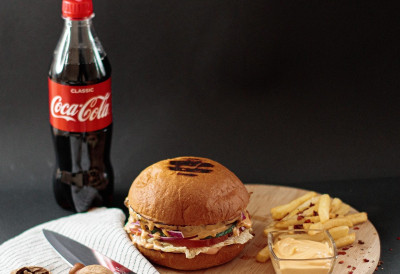 ОВО ЈЕДЕТЕ СВАКОГ ДАНА А ГОРИ ЈЕ ОТРОВ ОД ШЕЋЕРА Извегавајте све намирнице које садрже ову материју ЧИТАЈТЕ ДЕКЛАРАЦИЈЕ!