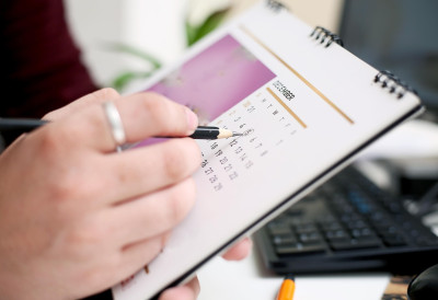 РАДИТЕ СУТРА? Ево шта вам следује и КОЛИКО ТРЕБА ДА ВАМ ПЛАТЕ