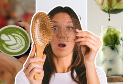 СКОРО ОСТАЛА БЕЗ КОСЕ ЗБОГ ЧАЈА Инфлуенсерке тврде да им коса опада ДЕРМАТОЛОЗИ ИМАЈУ ОБЈАШЊЕЊЕ