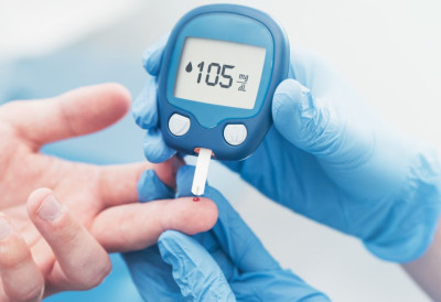 СВЕТСКИ ДАН БОРБЕ ПРОТИВ ДИЈАБЕТЕСА Бесплатна провера шећера у крви