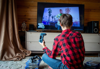 GTA VI ПОНОВО ОДЛОЖЕН! Рокстар објавио нови датум објављивања чувене игрице, ЕВО КАДА ИЗЛАЗИ