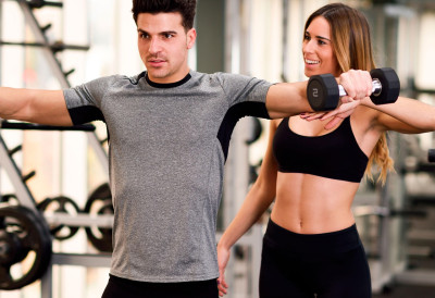 ДРЖАВА ПОКРИВА СВЕ ТРОШКОВЕ! На хиљаде младих искористило БЕСПЛАТАНУ чланарину за ТЕРЕТАНУ