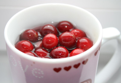 ОВО ЈЕ НАЈБОЉИ ПРИРОДНИ ПРОТИВ ЗАБОРАВЉАЊА Ово воће је лако доступно и не чува само мозак већ и срце