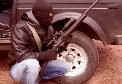 ГАЛИЈАШЕВИЋ: ТЕРОРИСТИ УГРОЖАВАЈУ БИХ Ерсофт и борилачки клубови ПОВЕЗАНИ СА ТЕРОРИЗМОМ