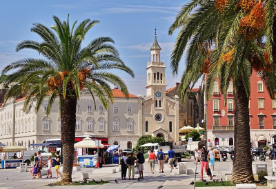 ТОРЦИДА: НАПАД НА МАНИФЕСТАЦИЈИ СЕ НИЈЕ ДЕСИО Навијачи и ветерани сутра протестују у Сплиту, тврде да је инцидент ИЗМИШЉЕН, ЕВО ШТА ЈОШ