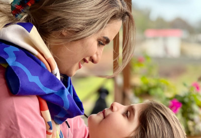 ЗАКОН РОДИТЕЉ-НЕГОВАТЕЉ ДО ПОЧЕТКА ФЕБРУАРА Министарка Стаменковски о новостима: Преко 130 милијарди исплаћује се за подршку породици