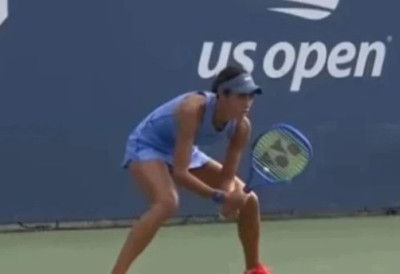 ВТА ЛИСТА: Олга Даниловић задржала 68. место на, Арина Сабаленка и даље прва