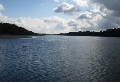 Трагедија: ИЗ ДУНАВА ИЗВУЧЕНО ТЕЛО МУШКАРЦА Пронађена лична документа