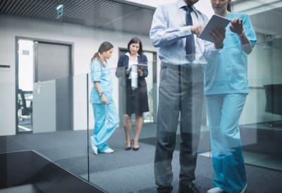 Потписан меморандум ГРЧКА ОТВАРА ВРАТА СВОЈИХ НАЈБОЉИХ БОЛНИЦА ГРАЂАНИМА СРБИЈЕ Трансплантације, онкологија, ВТО…