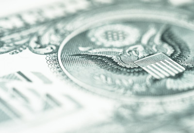 БЕЗ КОНКУРЕНЦИЈЕ Ево ко је најбогатији човек на свету, ”тежак” 449 милијарди долара