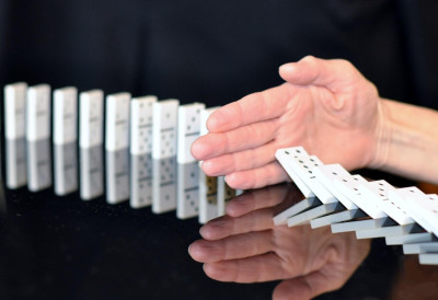 ВОЛЕ ДА КОМАНДУЈУ И ПРЕКО МЕРЕ Ову су пет најдоминантнијих знакова зодијака АКО СТЕ МЕЂУ ЊИМА, ЗНАТЕ КО СТЕ