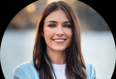 ОВА ХРВАТИЦА ДЕСНА ЈЕ РУКА НОВОГ ГРАДОНАЧЕЛНИКА ЊУЈОРКА Ко је Дора Пекеч, портпаролка Зохрана Мамданија