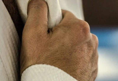 СВЕТСКА ЏУДО ФЕДЕРАЦИЈА ОДЛУЧИЛА: Зелено светло за Русе под знамењима своје земље