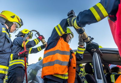 ЦРНИ БИЛАНС! ЗА СЕДАМ ДАНА У СРБИЈИ 6 ПОГИНУЛИХ И 320 ПОВРЕЂЕНИХ У сваком седмом удесу УЧЕСТВОВАЛИ ТРАКТОРИ