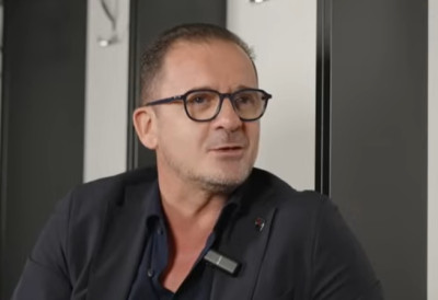 МИЈАТОВИЋ ОТКРИО ПРОФИЛ НОВОГ ТРЕНЕРА: Познаје балкански менталитет и фудбал, зна да осваја пехаре