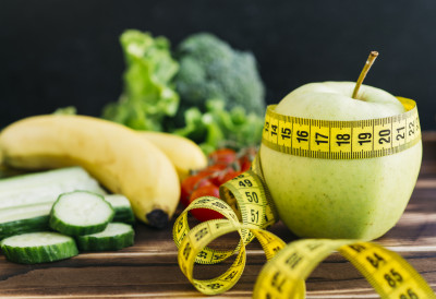 Мршављење има и лошу страну ЕВО КОЈИХ 11 ЗДРАВСТВЕНИХ ОПАСНОСТИ НОСЕ ДИЈЕТЕ