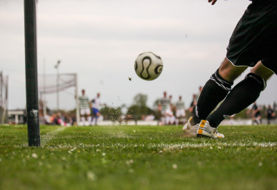 НУЛТА ТОЛЕРАНЦИЈА ФСС – ЗАКЉУЧЕН СЛУЧАЈ „ВРАЊЕ“: Клубу одузети бодови, Ивановић дисквалификован на две године