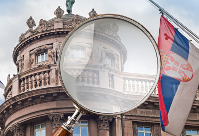 ВЛАДА УСВОЈИЛА ПРЕДЛОГ, НОВА ПРАВИЛА О СЛУЖБЕНИМ КОНТРОЛАМА У ПРИМЕНИ ОД ЈУНА Под лупом квалитет хране, органска производња и здравље животиња