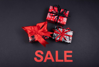 ПОЧИЊЕ ЦРНИ ПЕТАК! Од данас крећу попусти, ЕВО ШТА ЈЕ СВЕ СНИЖЕНО