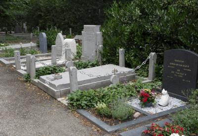 ГРОБНА МЕСТА ПОСТАЛА ЛУКСУЗ Цене у порасту, достижу вртоглаве цифре ПОДАЦИ ИЗ КОМШИЛУКА ШОКИРАЛИ