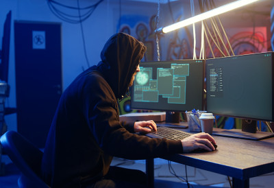 ХАКЕРИ МОЖДА ВЕЋ ИМАЈУ ВАШЕ ЛОЗИНКЕ Ево како да проверите за 10 секунди