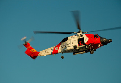 САМО 24 КИЛОМЕТРА ОД ХАВАЈА Америчка обалска стража открила руски војни шпијунски брод ОДМАХ КРЕНУЛО ПРАЋЕЊЕ