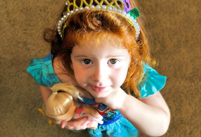 ОВА ИМЕНА ЗА ДЕВОЈЧИЦЕ СУ ПРАВА АМАЈЛИЈА Астролошкиња открила које да наденете својој ћерки како би УВЕК била срећна- Једно је посебно популарно у Србији!