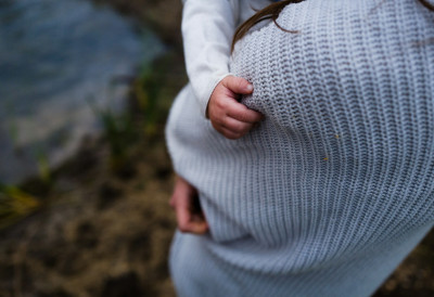 МЕРЕ ИНСТИТУЦИЈА ДАЈУ РЕЗУЛТАТЕ У претходном периоду забележено 40 одсто мање убијених жена! Ускоро  и доношење измена Закона о спречавању насиља у породици