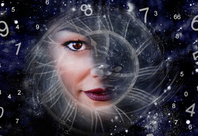 ДАНАС ЈЕ ЈЕДАН ОД НАЈМОЋНИЈИХ ДАТУМА У ГОДИНИ! Урадите једну ствар да оставрите своје снове, нумеролози о 11.11.