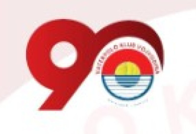 У СУБОТУ СВЕЧАНА АКАДЕМИЈА ПОВОДОМ 90 ГОДИНА ПОСТОЈАЊА ВАТЕРПОЛО КЛУБА ВОЈВОДИНА: Јубилеј вредан поноса