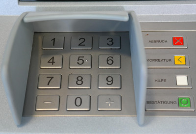 ОДАБЕТИТЕ НУМЕРОЛОШКУ СУДБИНУ Један од ова четири броја отриће вам вашу финансијску будућност НЕ РАЗМИШЉАЈТЕ ПРЕДУГО