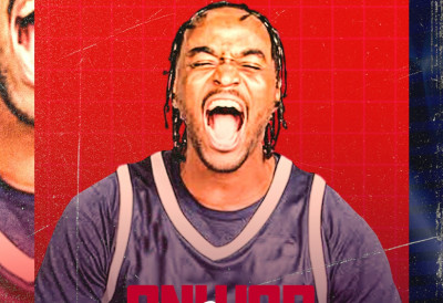 НОВО ПОЈАЧАЊЕ ЗА НОВОСАДСКЕ КОШАРКАШЕ: Амерички бек долази у Вошу