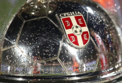 ЖРЕБ ЗА ОСМИНУ ФИНАЛА КУПА СРБИЈЕ: Војводна гостује у Вршцу, Звезда у Добановцима