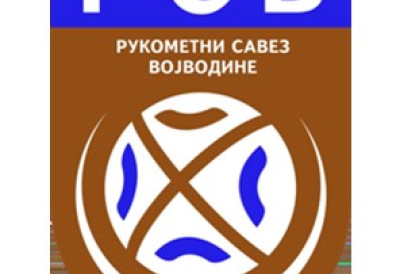 ЗАВРШНИЦА КУПА РУКОМЕТНОГ САВЕЗА ВОЈВОДИНЕ: Славија у Ади јури финале