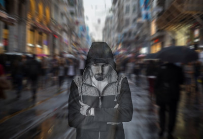 ЕКСПЕРИМЕНТ ОТКРИВА: ШУМЕ ЛЕЧЕ, А ЖИВОТ У ГРАДУ ДОНОСИ ЗДРАВСТВЕНЕ ПРОБЛЕМЕ! Ево шта о ПОГОРШАЊУ ЗДРАВЉА ЉУДИ каже наука