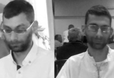 ТРАГИЧАН ЕПИЛОГ ПОТРАГЕ ЗА ПРОФЕСОРОМ ВИОЛИНЕ ИЗ БОГАТИЋА Породица потврдила тужну вест