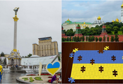 КРАЈ РАТА У УКРАЈИНИ НА ПОМОЛУ Из Беле кући стижу охрабрујуће вести