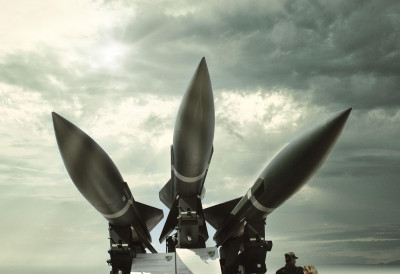 ХАМАС ШОКИРАО СВЕТ Спремни да се ОДРЕКНУ ракета, али уз невероватан услов!