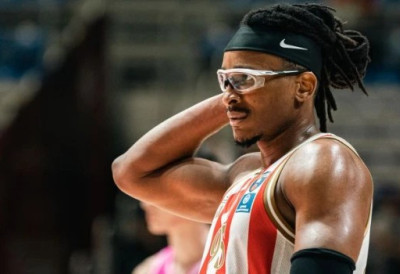 САОПШТЕЊЕ ЦРВЕНЕ ЗВЕЗДЕ ЗБОГ МОНЕКЕА: Ситуација није забрињавајућа