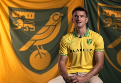 КАКАВ ПЕХ ЗА СРПСКОГ РЕПРЕЗЕНТАТИВЦА: Крај сезоне због повреде